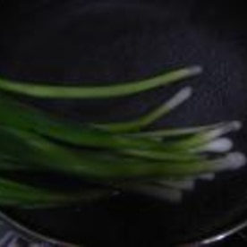 ねぎの酢味噌かけ 一文字のぐるぐる レシピ 作り方 By 一点集中力 楽天レシピ ねぎの酢味噌かけ 一文字のぐるぐる レシピ 作り方 By 一点集中力 楽天レシピ